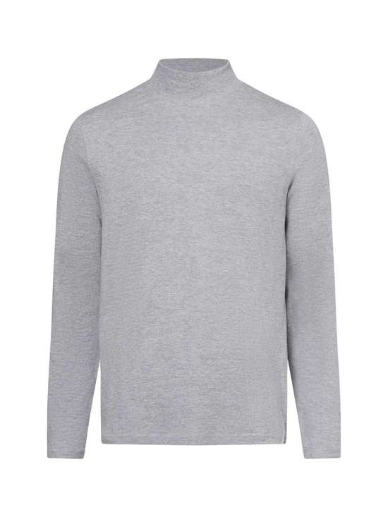 светло-серый