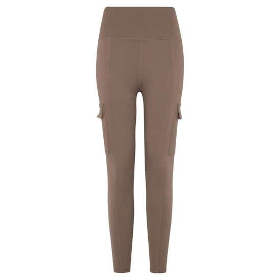 светло-коричневый