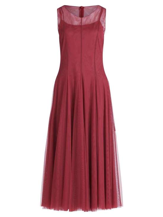 красный ржавый 