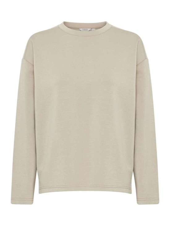 серовато-бежевый