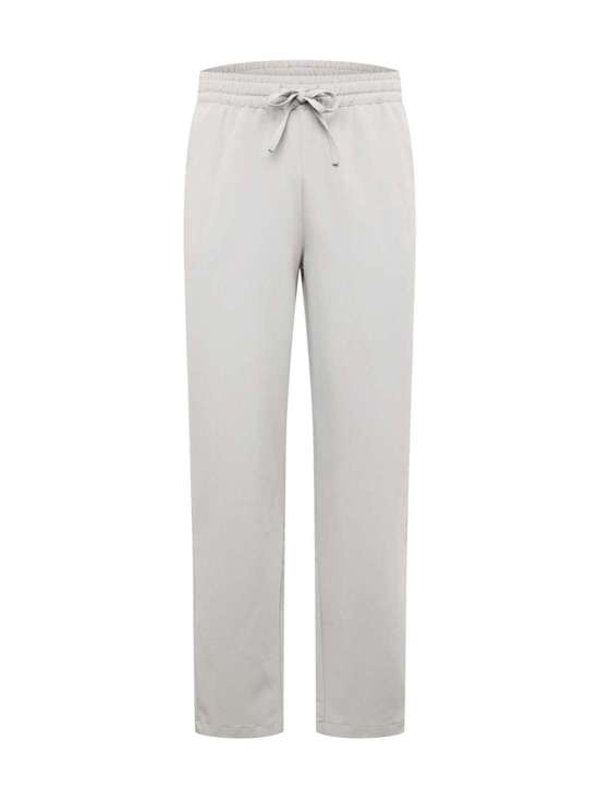 светло-серый