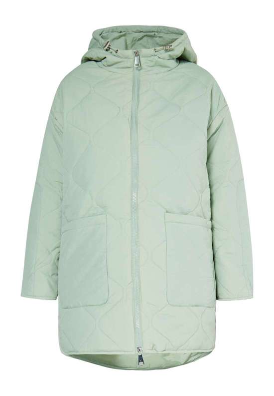 нефритовый