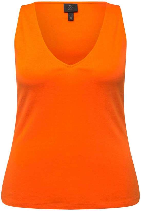 темнооранжевый