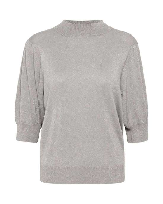 светло-серый