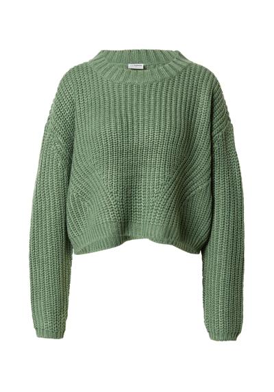 киви