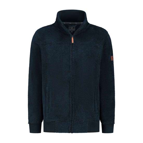 цв.морской волны