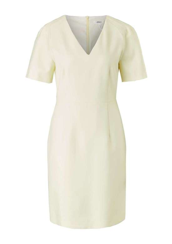 светло-красный