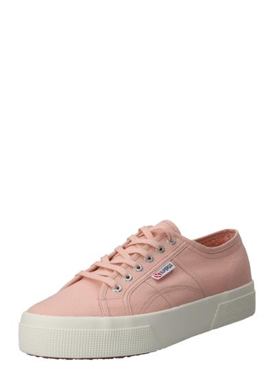 pastellpink