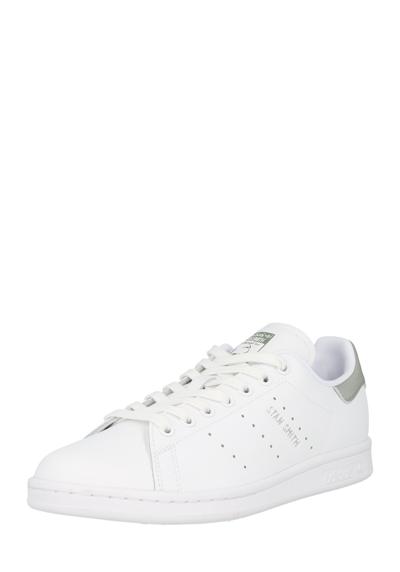 Кроссовки STAN SMITH