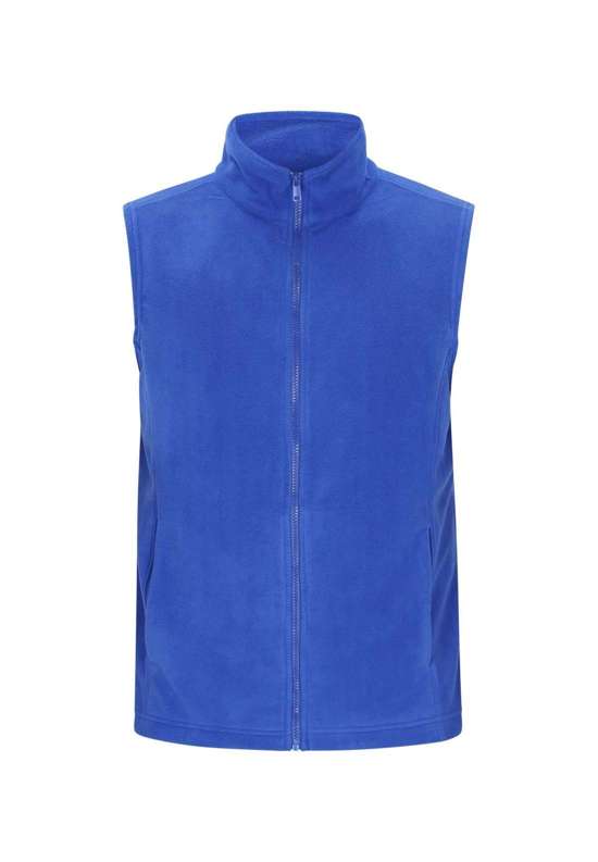 синий кобальт