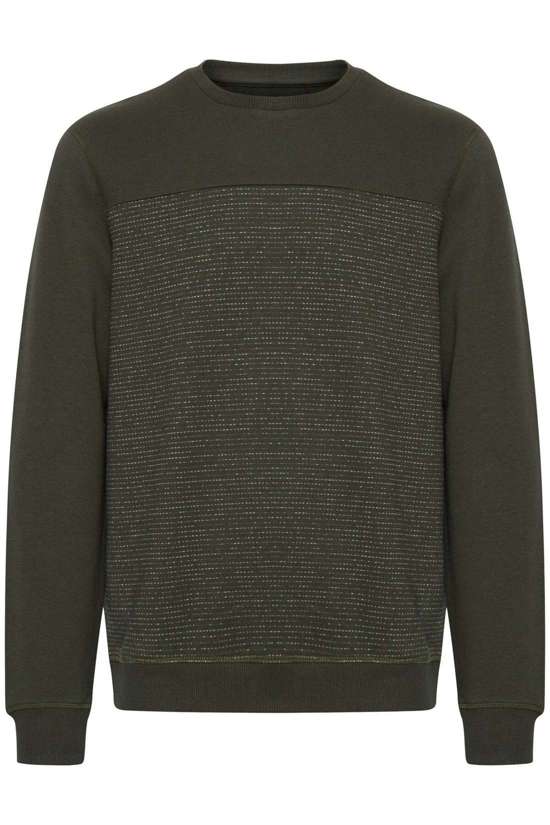 темно-зеленый