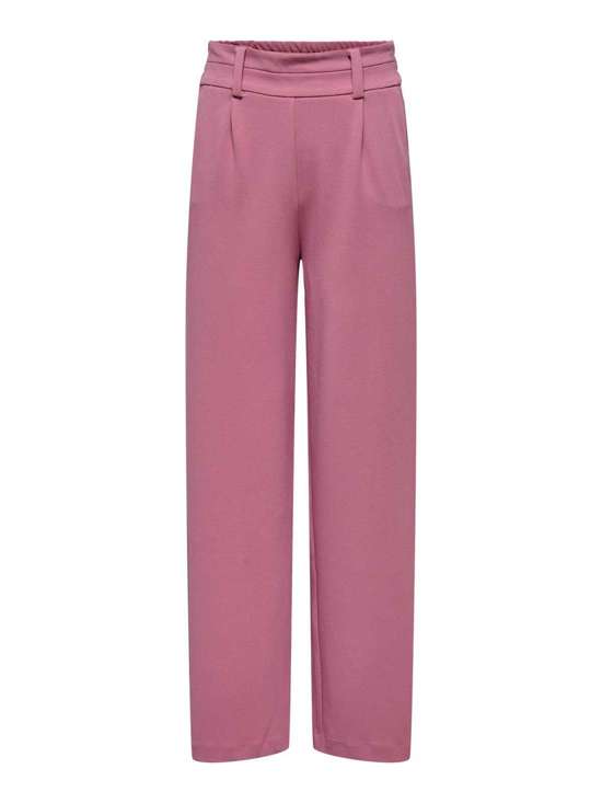 цв.увядшей розы