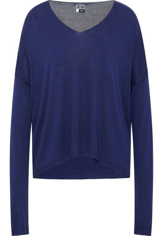 цв.морской волны