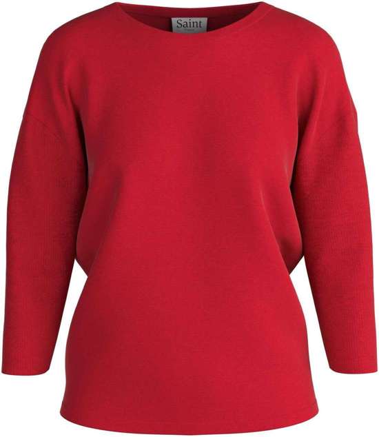 темно-красный