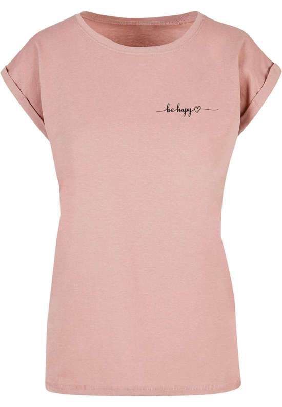 цв.увядшей розы