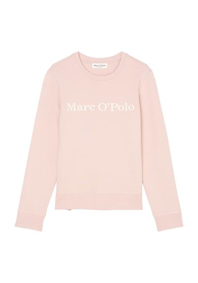 pastellpink