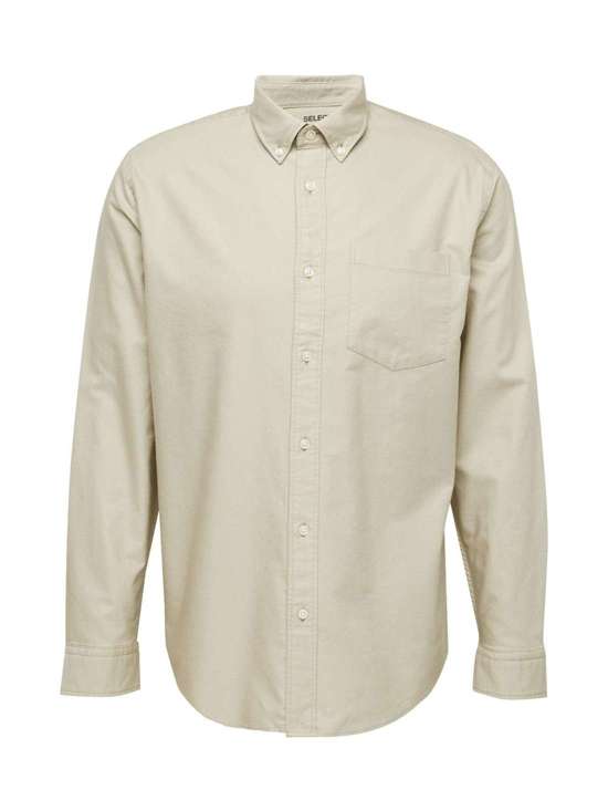 светло-бежевый