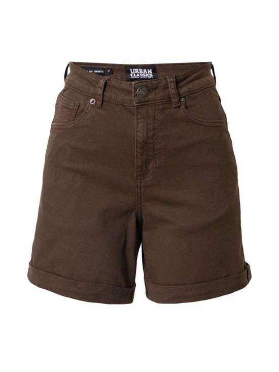 шоколадный