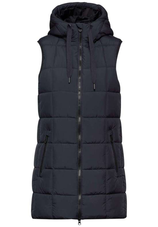 цв.морской волны