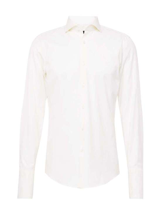 натуральный белый