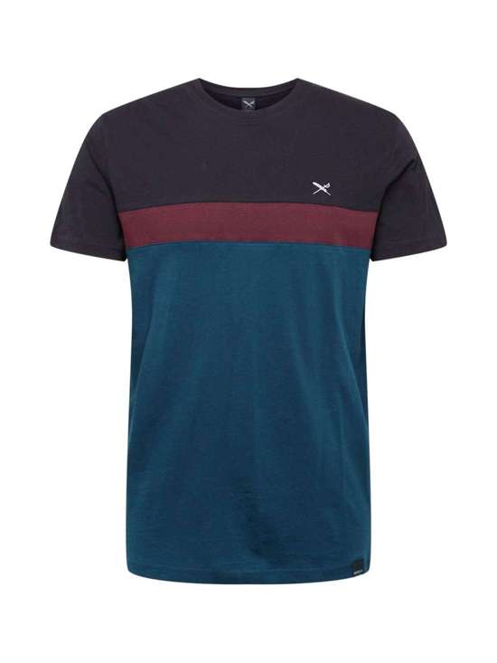 сер.зеленый