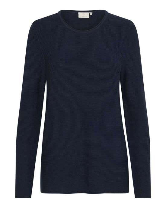 цв.морской волны