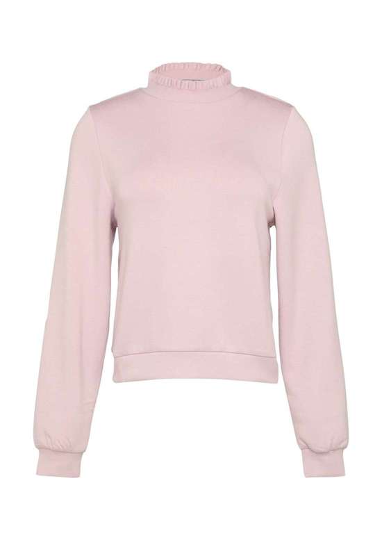 цв.увядшей розы