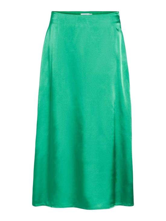 нефритовый