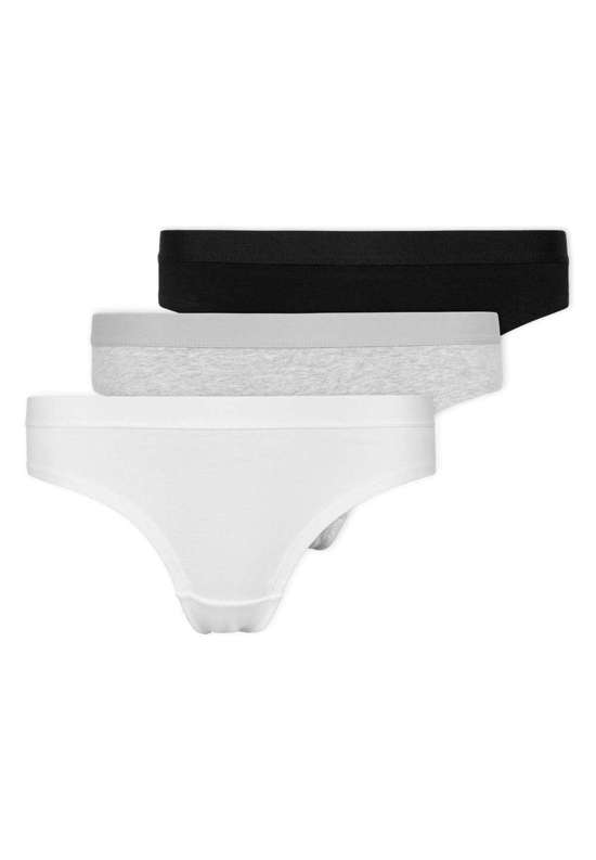 светло-серый