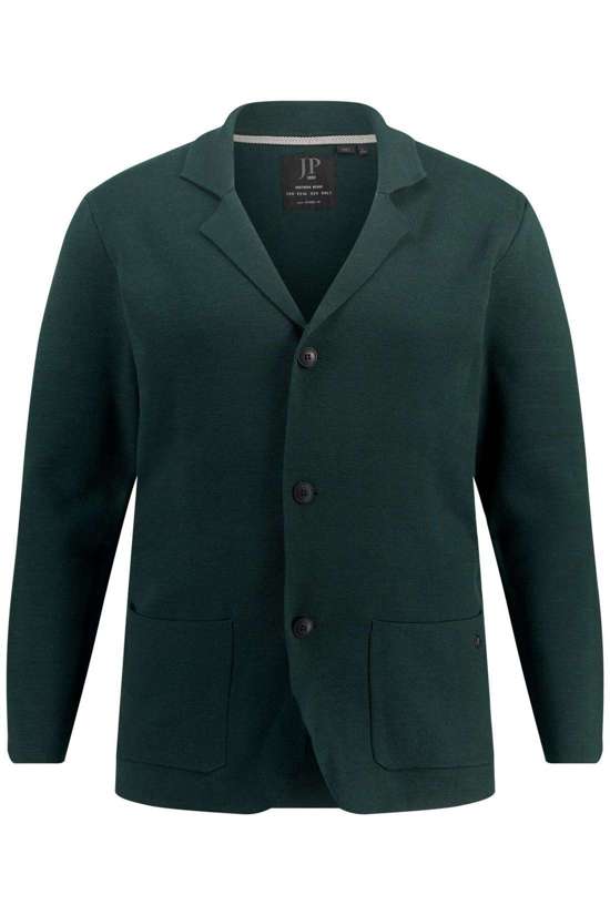 темно-зеленый