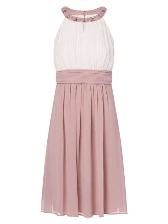 цв.увядшей розы