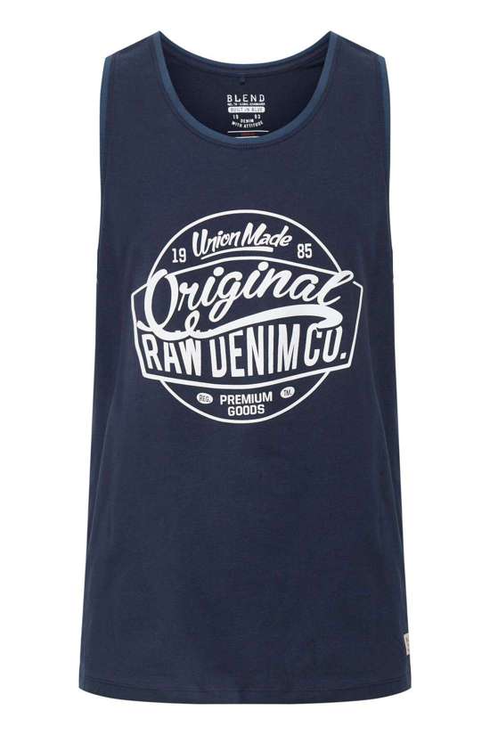 цв.морской волны