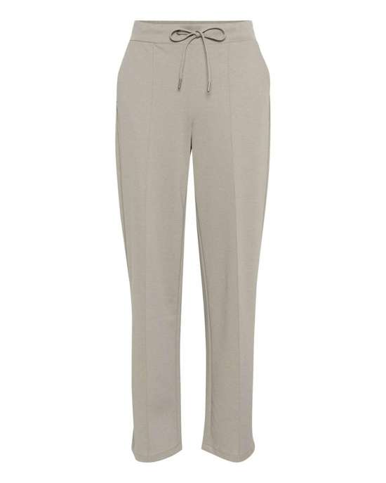 светло-серый