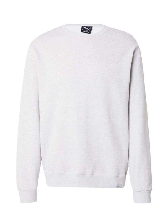 светло-серый