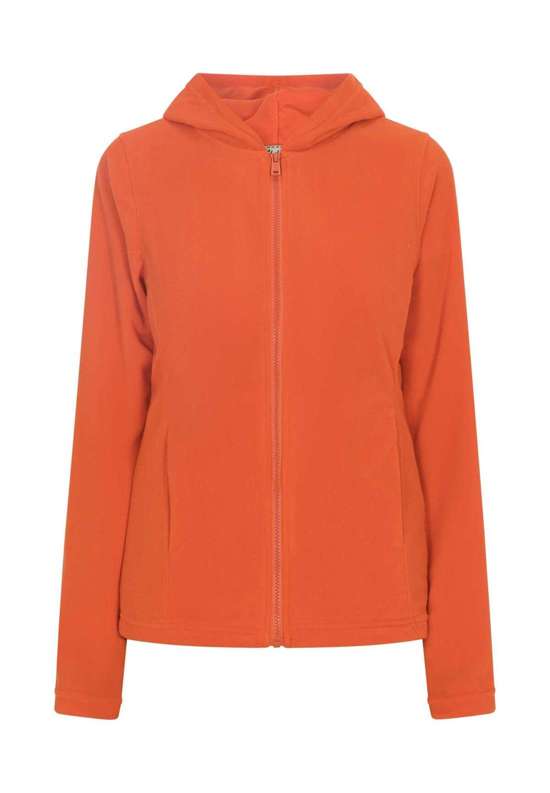 темнооранжевый