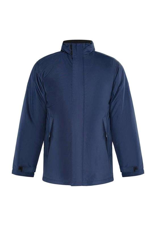 цв.морской волны