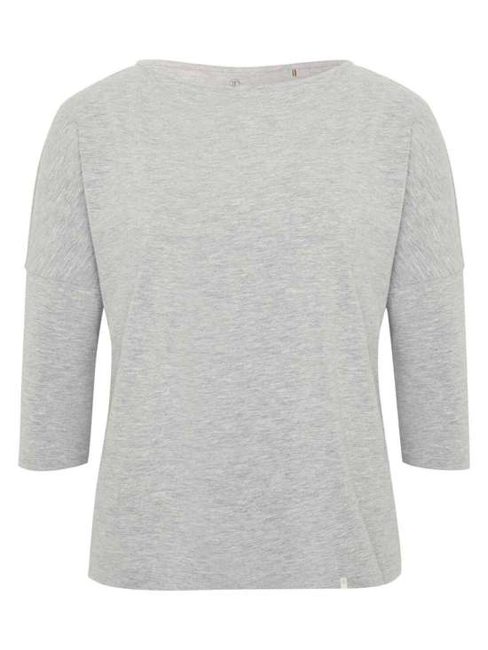 светло-серый