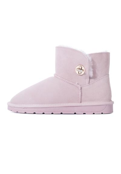pastellpink