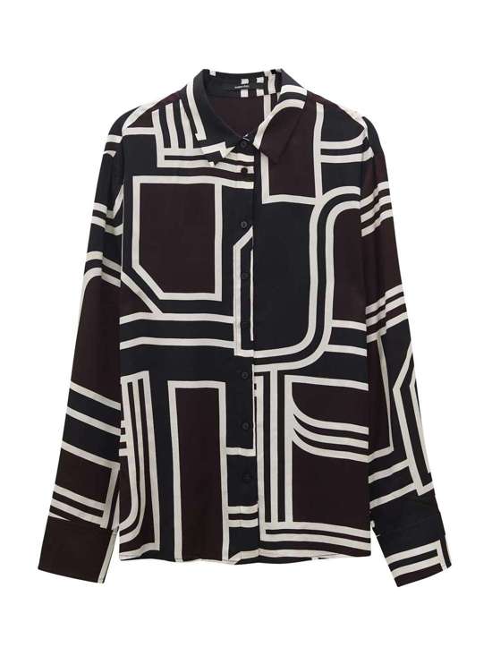 баклажановый