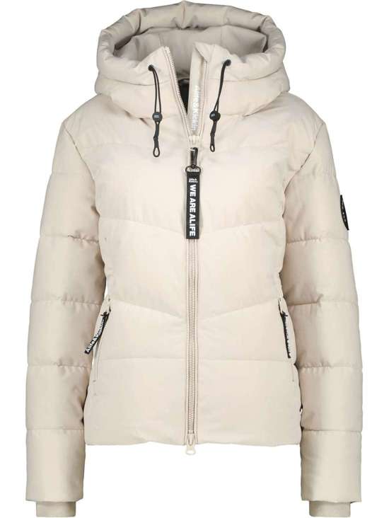 светло-бирюзовый