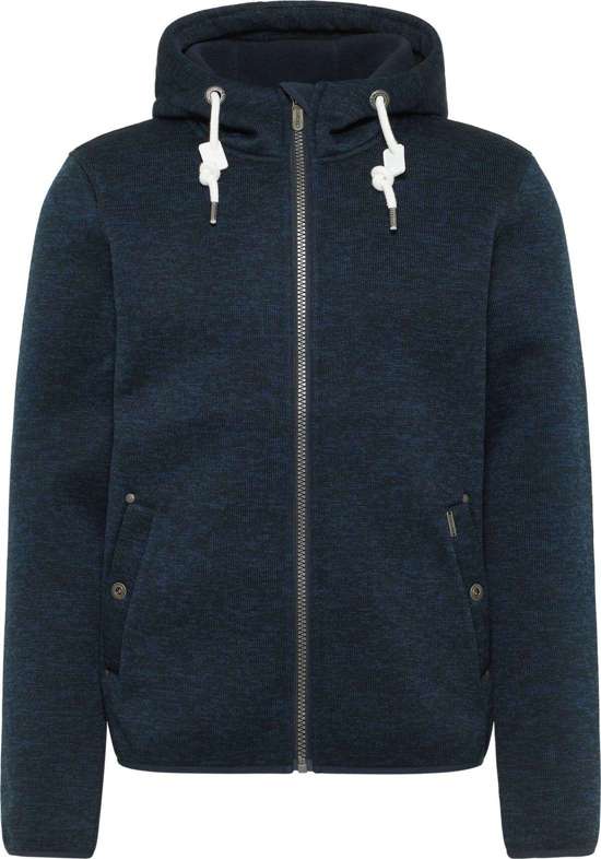 цв.морской волны