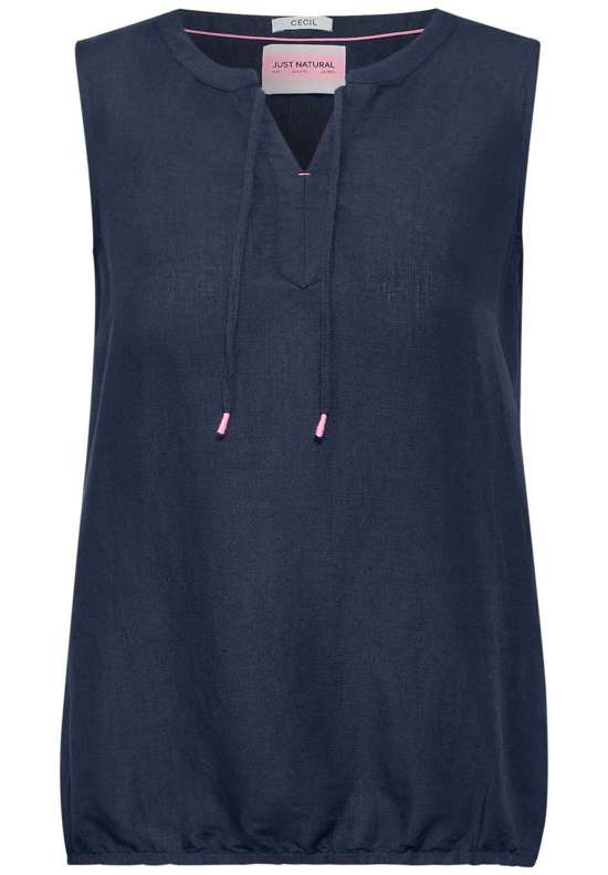 цв.морской волны