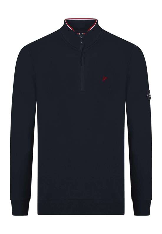 Свитшот SANTIAGO