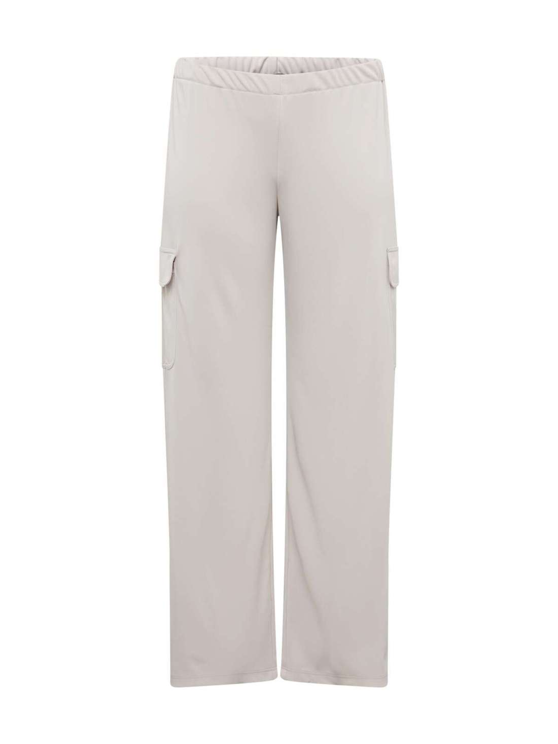 Обычные брюки GARBO