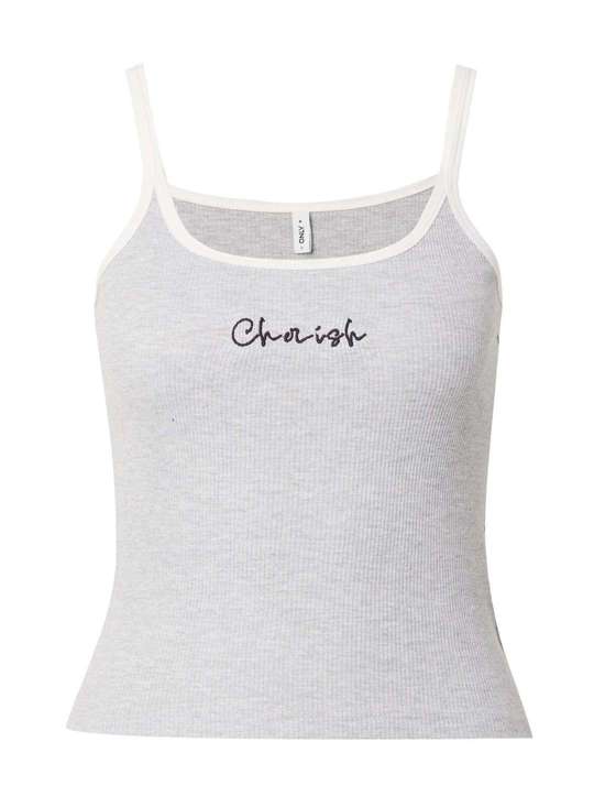 светло-серый