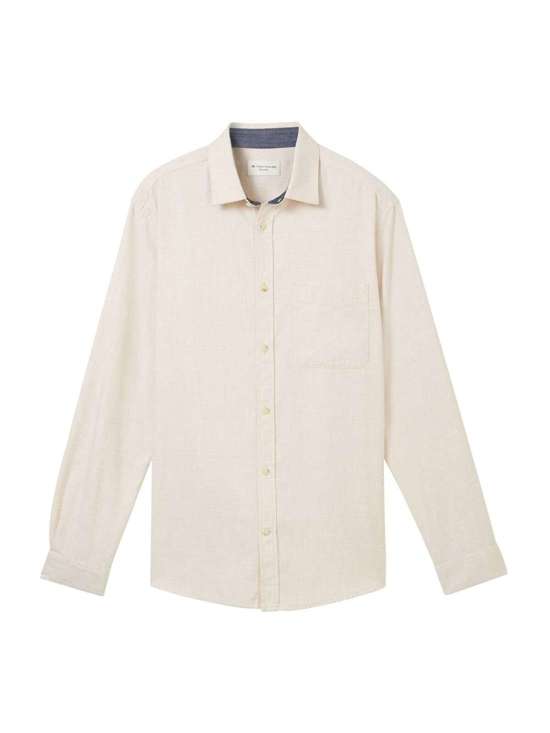 светло-бежевый