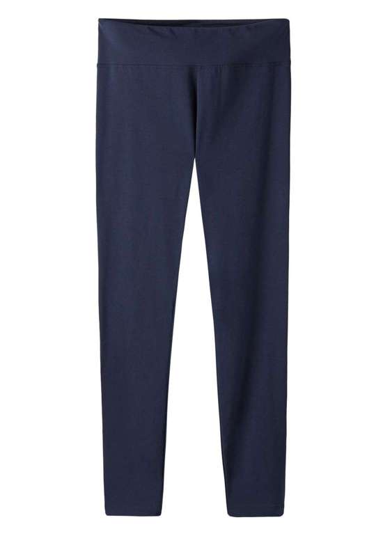 цв.морской волны