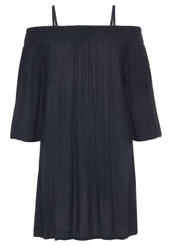 цв.морской волны