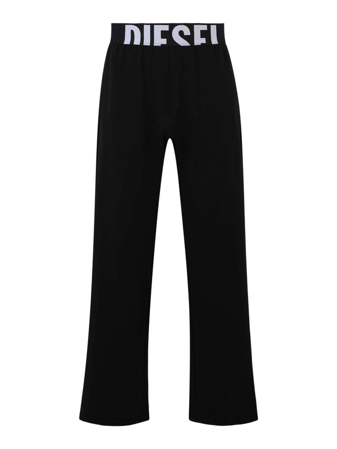 Пижамные штаны NOLAN-D-POP