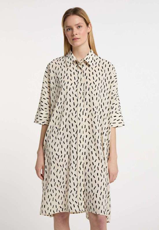 цвет белой шерсти